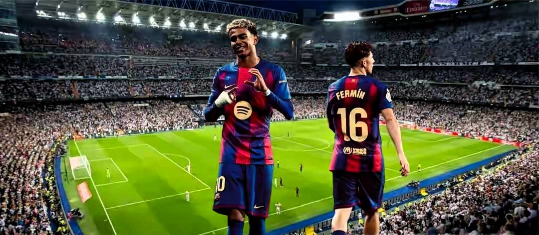 包含西甲金靴之争:贝林厄姆vs莱万?的词条 包含西甲金靴之争:贝林厄姆vs莱万?的词条