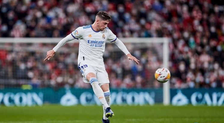 球员跑动数据排行榜 