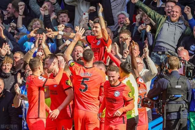 开云体育在线-切尔西的10亿英镑实验：伯利时代成败分析的简单介绍