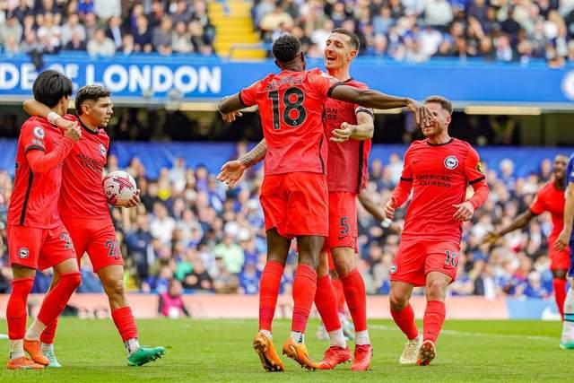 切尔西的10亿英镑实验:伯利时代成败分析的简单介绍 切尔西的10亿英镑实验:伯利时代成败分析的简单介绍