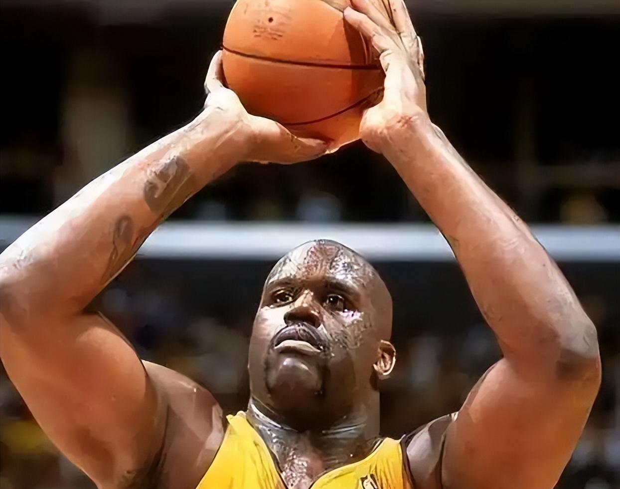 关于詹姆斯投资NBA球队，或成拉斯维加斯新老板的信息