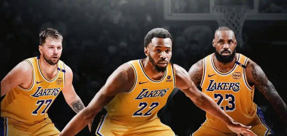 关于詹姆斯投资NBA球队，或成拉斯维加斯新老板的信息