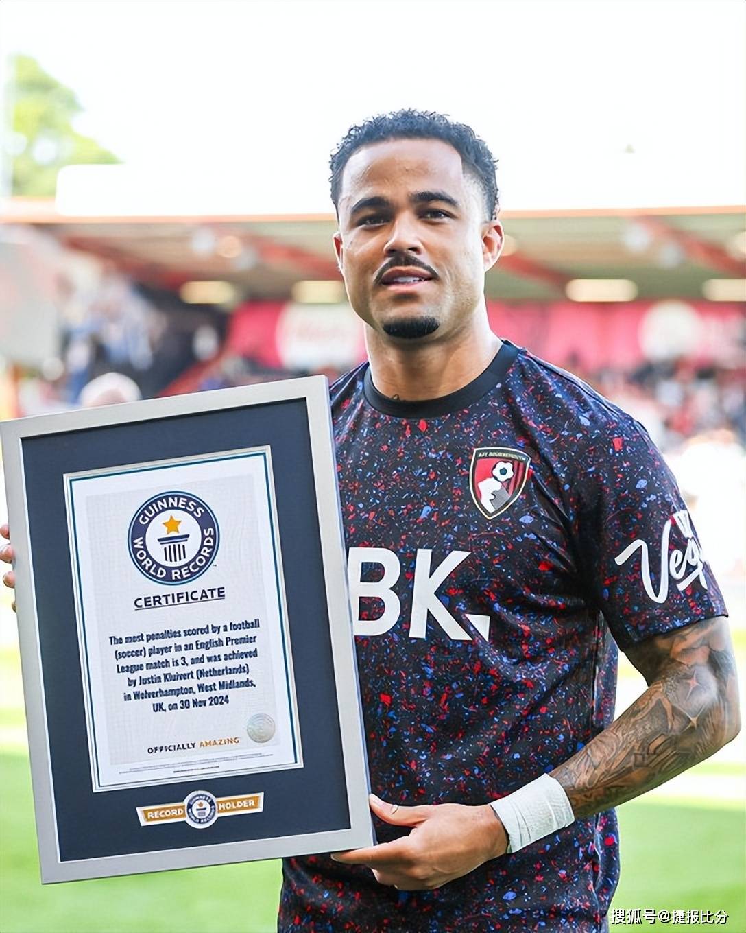 开云体育注册-最能制造点球的球员是他？ 