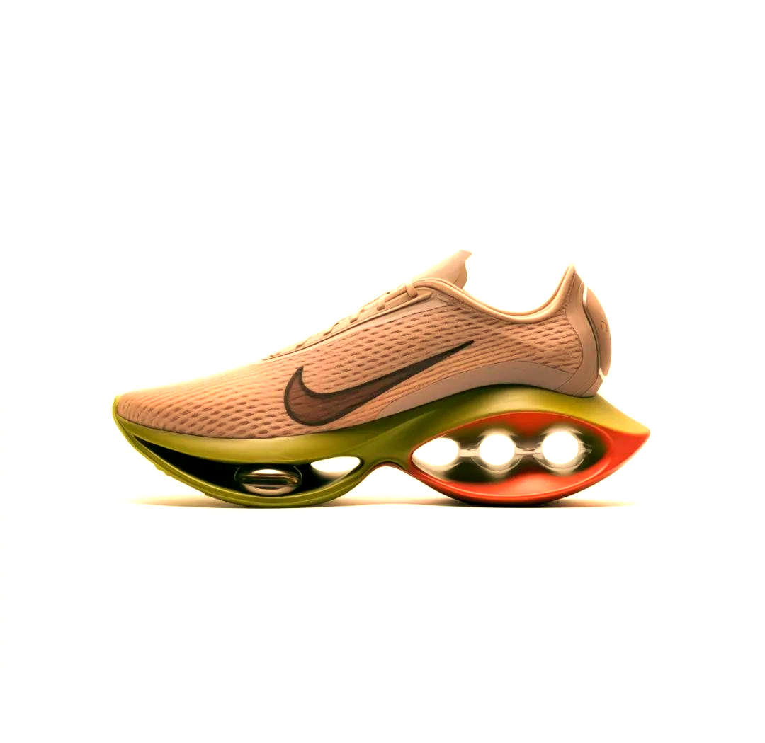 开云体育网址-科技在足球中的应用：AI教练、智能球鞋的简单介绍