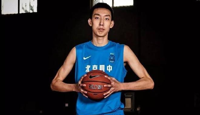 关于新疆男篮崛起，青训体系成典范的信息