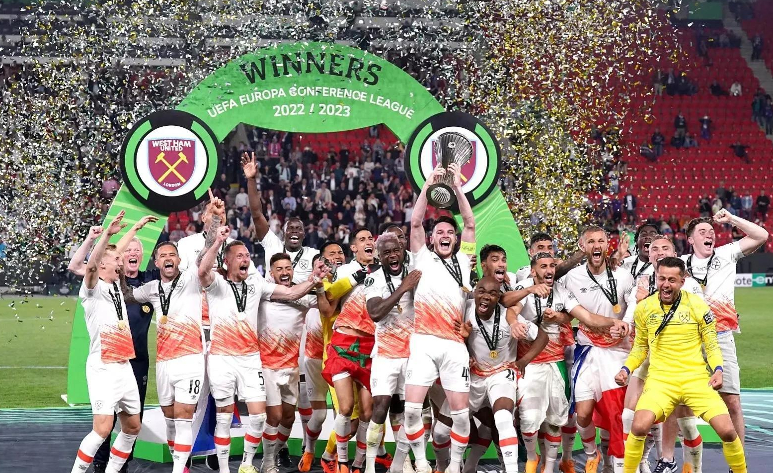 英超转会净支出排行TOP10 