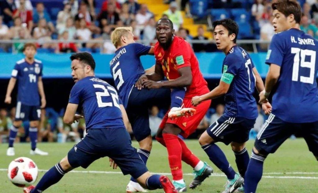 青训vs买巨星：哪种模式更可持续？ 